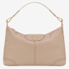 Longchamp - Sac porté épaule Le Pliage Xtra Xl